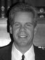 Denver County Criminal Defense Lawyer Gary F Pirosko