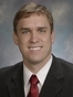 Marietta Speeding Ticket Lawyer Evan A. Watson