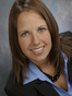 Georgia Speeding Ticket Lawyer Ashley L. Schiavone