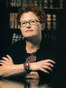 Renton  Lawyer Ruth A Stacey Moen