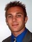 Sarasota County Family Lawyer Mark A Creech