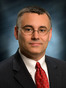 Largo Bankruptcy Lawyer Colin A Colgan