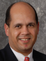 Florida Child Custody Lawyer Warren Timothy Channell