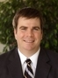 Mark Lawrence Hammond