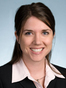 Lee County Defective & Dangerous Products Lawyer Ashley Kogan Weed