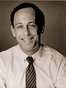 Bruce Givner