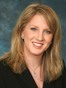 Broward County Landlord & Tenant Lawyer Melissa Groisman