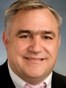Florida Constitutional Lawyer Michael Ernest Chionopoulos
