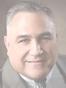 Lee County  Lawyer Michael Ernest Chionopoulos