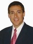 Fort Lauderdale Criminal Defense Lawyer William H Kennedy III