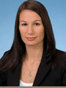 Florida Elder Law Lawyer Francine Rae Martin