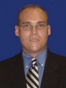 Miami Appeals Lawyer Jordan Scott Kosches