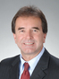 Haltom City Medical Malpractice Lawyer Richard Alex Lowe