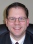 Massachusetts Education Lawyer James Michael Baron