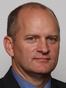 Florida Oil & Gas Lawyer John Greel Ralls Jr.