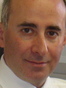 Miami Fraud Lawyer Mikhael E Keifitz