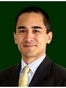 Orange County Environmental Lawyer Edward Aldrich Dimayuga