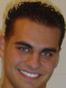 Massapequa Criminal Defense Lawyer Eric Stepanov