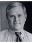 Medina Personal Injury Lawyer William Dale Marler