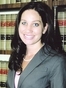 Broward County Divorce Lawyer Melanie Loretta Campbell