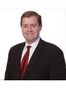 Fulton County Education Lawyer Joshua Andreas Mayes