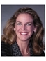 Dallas County Medical Malpractice Lawyer Kelly Lovitt Reddell