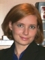 Florida Venture Capital Lawyer Alla Zagrebelsky