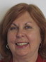 Texas Litigation Lawyer Joyce B. Margarce