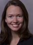 Greensboro Workers Compensation Lawyer Bridget Goss