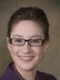 Orange County Family Lawyer Abigail Marie Johnston