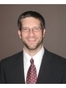 Ben L Schneider