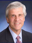 Wyoming  Lawyer John J. Metzke