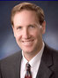 Wyoming  Lawyer Dale W. Cottam