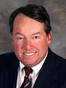 Wyoming  Lawyer Kim D. Cannon