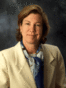 Wyoming  Lawyer Catherine M. Fox