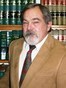 Wyoming  Lawyer Michael S. Messenger