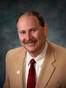 Wyoming  Lawyer Thomas E. Lubnau II