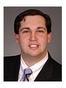 Brookline Entertainment Lawyer Adam P. Small