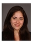 Boston Appeals Lawyer Catalina Azuero