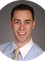 Boston Project Finance Lawyer Benjamin James Armour