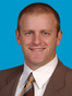 Boston Partnership Lawyer Douglas Y. Charton