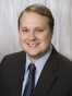 Boston Medical Malpractice Lawyer David A. Brosnihan