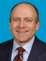 Boston Partnership Lawyer George P. Attisano