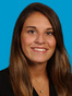 Boston Partnership Lawyer Jennifer Janeira Nagle