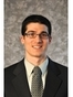 Massachusetts Child Support Lawyer Jeffrey Leo Manganaro