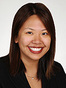Boston Class Action Lawyer Josephine M. Deang
