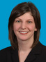 Boston Partnership Lawyer Karen Anne Sinclair