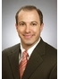 Revere Residential Lawyer Michael A. Capuano