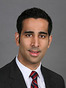 Massachusetts Civil Rights Lawyer Monu S. Bedi