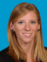 Boston Partnership Lawyer Pamela A. Grossetti